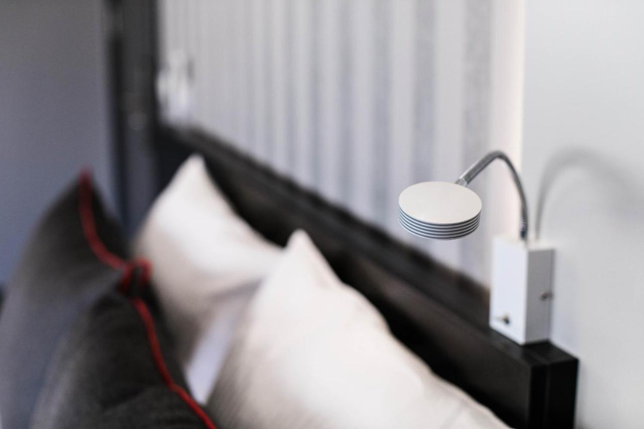 Methishotel Karsiyaka  Екстериор снимка